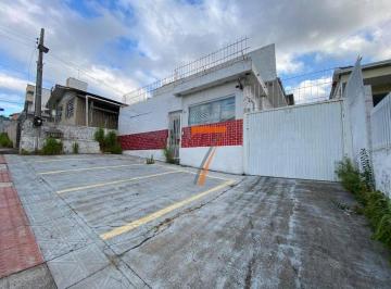 6b0fc10a0fcf3f085ace7fbbdacc84869ea4b402 · Casa com 11 dormitórios à venda, 370 m² por R$ 950.000,00 - Barreiros - São José/SC