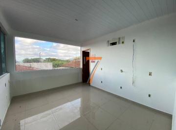 208309e7f9971d4d233008e5a4c00f55c614802a · Casa com 10 dormitórios à venda, 370 m² por R$ 1.000.000 - Cidade de Florianópolis - São José/SC