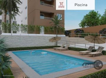 c829c8779c377f5bef4780282ede5d4e62ce3f49 · Apartamento com 1 e 2 dormitórios à venda, a partir de  R$ 254.200,00 - Sapopemba - São Paulo/SP