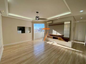 56974409cbabe9304fdf569acaf0409ae393be82 · Apartamento com 3 dormitórios à venda, 74 m² por R$ 550.000 - Barreiros - São José/SC