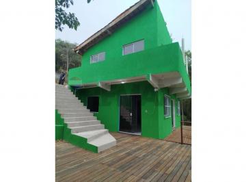Rural · 171m² · 2 Quartos · 5 Vagas · Encantadora Chácara na Alameda dos Tucanos
