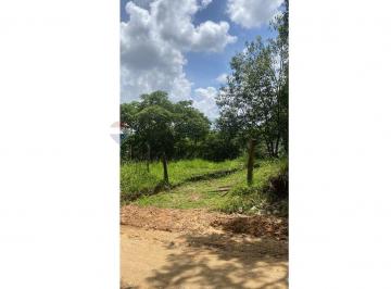 Terreno · 6637m² · Terreno Imperdível em Muribara - São Lourenço da Mara