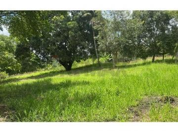 Terreno · 6637m² · Terreno Imperdível em Muribara - São Lourenço da Mara