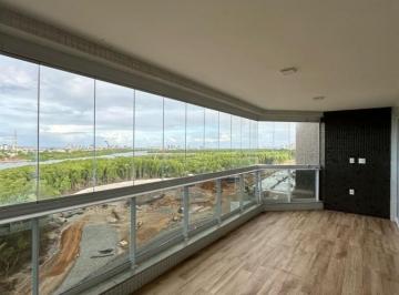 202605252156155623.jpeg · APARTAMENTO MANSÃO CARTIER em Aracaju Sergipe