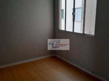 44b1d91c9ec736be239c78956cada400709f4279 · Apartamento com 2 dormitórios para alugar, 55 m² por R$ 1.400 + Condominio/mês - Jardim da Glória -