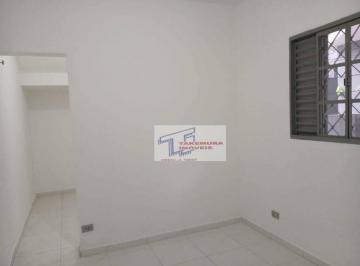 21e6ae52bce1fe04afda4d5a4b26c41c20d75eca · Casa com 2 dormitórios para alugar, 25 m² por R$ 850/mês - Jardim do Engenho - Cotia/SP