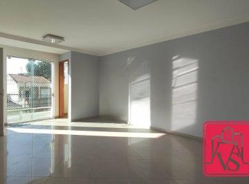 0488d23881a106a6dc70b1bf71d218033156d9c2 · Sobrado com 4 dormitórios para alugar, 216 m² por R$ 9.114,00/mês - Centro - Santo André/SP