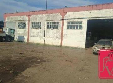 1fff86b19f4bbaf882066224ffa6f2c0d13a18f5 · Galpão para alugar, 432 m² por R$ 20.000,00/mês - Batistini - São Bernardo do Campo/SP