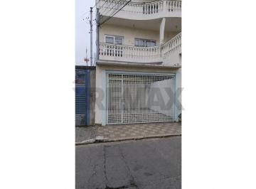 Comercial · 48m² · 1 Vaga · Sala Comercial de 48M² em Guarulhos - Aluguel Imperdível!