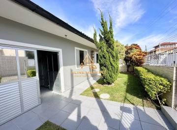 Casa · 87m² · 2 Quartos · 5 Vagas · Casa no bairro Ipiranga