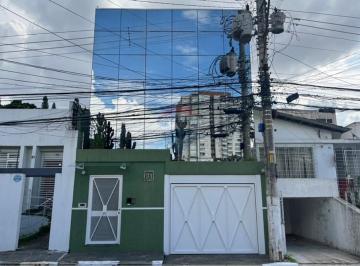 Comercial · 47m² · Sala Comercial em Guarulhos com 47,18 m2: Ótimo Preço!