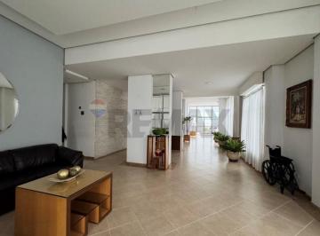 Apartamento · 78m² · 2 Quartos · 1 Vaga · Seu Novo Lar na Vila Progresso: Conforto e Lazer!