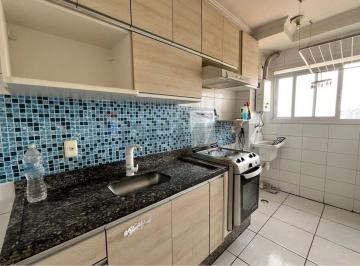 Apartamento · 47m² · 2 Quartos · Apartamento 2 dormitórios - Próximo da UNINOVE