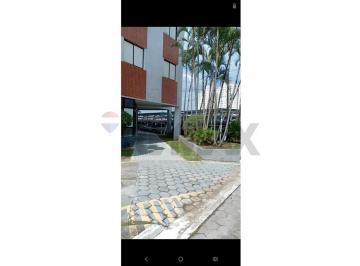 Apartamento · 60m² · 2 Quartos · Apartamento Residencial
