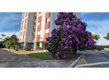 Apartamento · 60m² · 2 Quartos · Apartamento Residencial