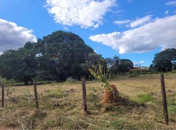 Terreno · 5107m² · Excelente terreno à venda no Incra 9