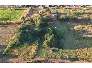 Terreno · 5107m² · Excelente terreno à venda no Incra 9