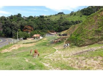 Comercial · 49600m² · 2 Quartos · 10 Vagas · PROPRIEDADE DE 4,96 HECTARES, 0,45 HECTARES APP, 0,14 HECTARES DE VEGETAÇÃO NATIVA, 0,14 DE RESERVA