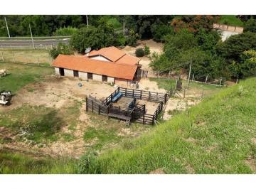 Comercial · 49600m² · 2 Quartos · 10 Vagas · ÁREA DE 4,96 HECTARES, 0,45 HECTARES APP, 0,14 HECTARES DE VEGETAÇÃO NATIVA, 0,14 DE RESERVA LEGAL,