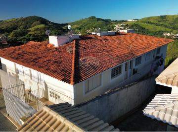 Apartamento · 634m² · 2 Quartos · Residencial multifamiliar de renda ( Ativo de investimento)