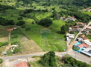 Comercial · 48400m² · IMÓVEL A VENDA 48400 METROS QUADRADOS NA ESTRADA MINICIPAL DO ORATORIO EM SOCORRO S.P. 10 VAGAS SO