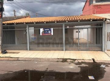 Casa · 150m² · 3 Quartos · 3 Vagas · Encontre Seu Lar Perfeito no Coração do Gama