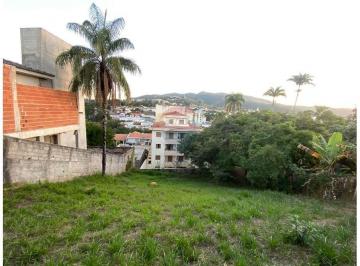 Terreno · 523m² · Dimensões do lote: 20,5 m frente, 25,0 m  direito lote 37, 26, 0 m esquerdo lote 35  e 20,5 metros d