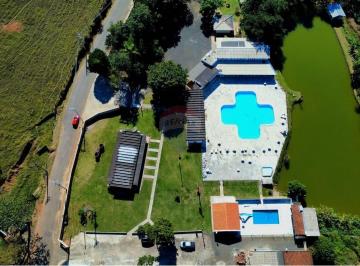 Comercial · 1208m² · 10 Quartos · POUSADA A VENDA COM:   1207 M2 ÁREA CONSTRUÍDA ;    07 APARTAMENTOS E 02 CASAS ,  10 VAGAS NA GARAGE