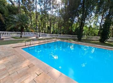 Rural · 335m² · 3 Quartos · CHÁCARA EM LINDÓIA Refúgio em Lindóia!
