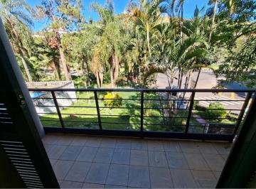 Casa · 294m² · 4 Quartos · 10 Vagas · Casa em Águas de Lindóia com Terreno de 1.097 m² Próxima ao Balneário
