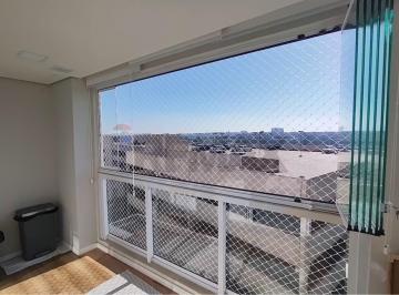 Apartamento · 80m² · 3 Quartos · 2 Vagas · APARTAMENTO A VENDA BALNEÁRIO TROPICAL EM PAULÍNIA!!!