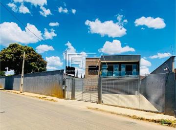 Comercial · 616m² · 5 Vagas · OPORTUNIDADE! PRÉDIO COMERCIAL DISPONÍVEL PARA LOCAÇÃO