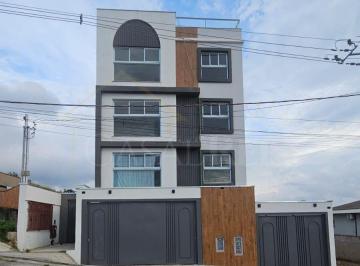 Apartamento · 78m² · 3 Quartos · 1 Vaga · Apartamento Novo com Exelente Acabamento
