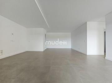 Apartamento · 106m² · 3 Quartos · 2 Vagas · Apartamento à venda no bairro Ecoville - Curitiba/PR