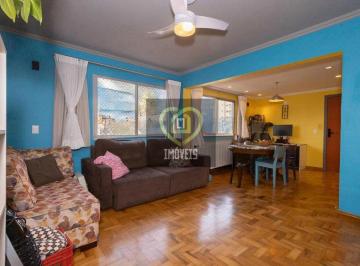 Apartamento · 95m² · 3 Quartos · 1 Vaga · Apartamento para venda em Perdizes com 3 quartos, 95 metros e 1 vaga