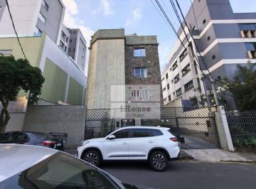 e949e80574173daabbb27bb1b46d35f5a8ca4fab · Apartamento de Cobertura 3 Quartos mobiliado