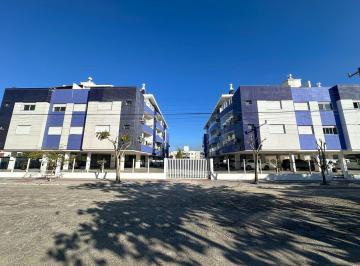 Apartamento · 155m² · 4 Quartos · 2 Vagas · Apartamento à venda no bairro Ingleses Norte - Florianópolis/SC
