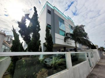 Apartamento · 74m² · 2 Quartos · 1 Vaga · Apartamento à venda no bairro Ingleses Centro - Florianópolis/SC