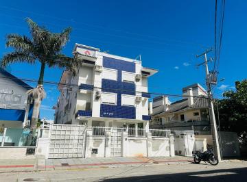 Apartamento · 139m² · 2 Quartos · 2 Vagas · Apartamento à venda no bairro Ingleses Norte - Florianópolis/SC