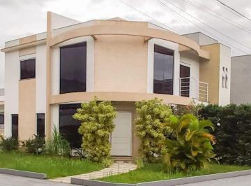 Casa · 223m² · 4 Quartos · 4 Vagas · Casa à venda no bairro Ingleses Norte - Florianópolis/SC