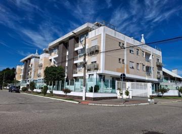 Apartamento · 88m² · 2 Quartos · 2 Vagas · Apartamento à venda no bairro Canasvieiras - Florianópolis/SC
