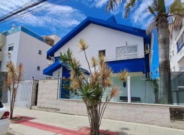 Apartamento · 61m² · 2 Quartos · 1 Vaga · Apartamento à venda no bairro Ingleses Norte - Florianópolis/SC