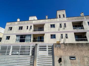 Apartamento · 110m² · 3 Quartos · 2 Vagas · Apartamento à venda no bairro Ingleses do Rio Vermelho - Florianópolis/SC
