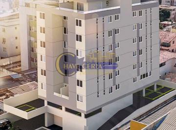 Apartamento · 62m² · 2 Quartos · 2 Vagas · Apartamento em Jardim América, Belo Horizonte/MG