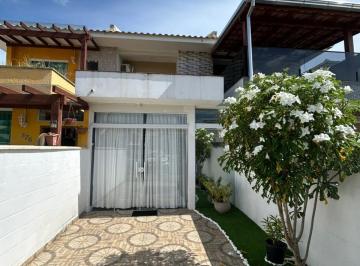 Casa · 90m² · 2 Quartos · 2 Vagas · Casa à venda no bairro Ingleses do Rio Vermelho - Florianópolis/SC