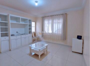 Casa · 174m² · 2 Quartos · 2 Vagas · Chácara Jafet