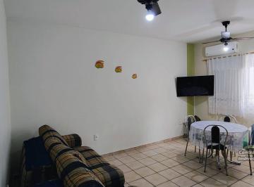 b7c95ad82e7ac7c7e51361017e01603dec365af1 · Kitnet com 1 dormitório à venda, 30 m² por R$ 265.000,00 - Canto do Forte - Praia Grande/SP