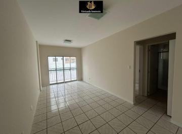 Apartamento · 50m² · 1 Quarto · 1 Vaga · Apartamento 01 dormitório no Centro de Balneário Camboriú