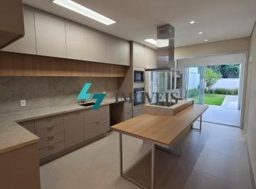Casa · 176m² · 3 Quartos · 4 Vagas · CASA A VENDA ALTO PADRÃO - TÉRREA - 176,00m² - 3 DORMS/1SUÍTE - BRISAS DA MATA - JUNDIAÍ - S.P.