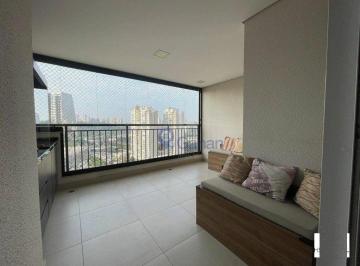 0af085b05eb8b3edeb05e7ba7ace7be50be1c6c1 · Apartamento com 2 dormitórios, 67 m² - venda por R$ 872.000,00 ou aluguel por R$ 7.028,00/mês - Sant